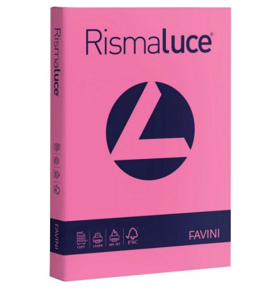 risma-luce-a4-140gr-200fg-ciclamino-58