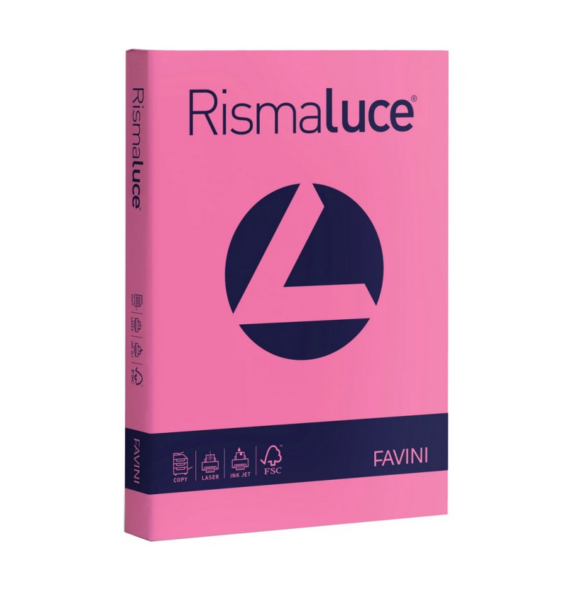 risma-luce-a4-140gr-200fg-ciclamino-58