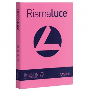 risma-luce-a4-140gr-200fg-ciclamino-58