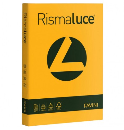 risma-luce-a4-140gr-200fg-giallo-oro-52
