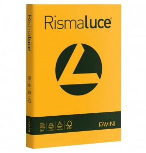 risma-luce-a4-140gr-200fg-giallo-oro-52