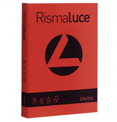 risma-luce-a4-140gr-200fg-scarlatto-61