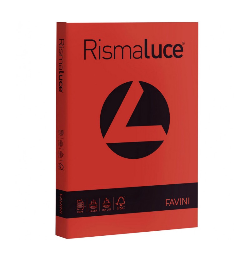 risma-luce-a4-140gr-200fg-scarlatto-61