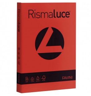 risma-luce-a4-140gr-200fg-scarlatto-61
