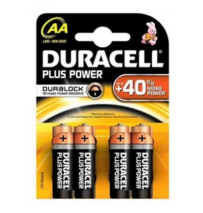 batterie-duracell-plus-mn-1500-stilo-4-pz