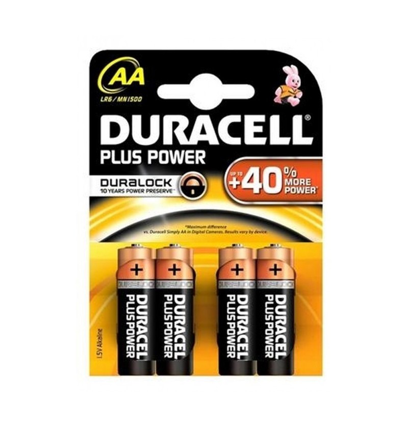 batterie-duracell-plus-mn-1500-stilo-4-pz