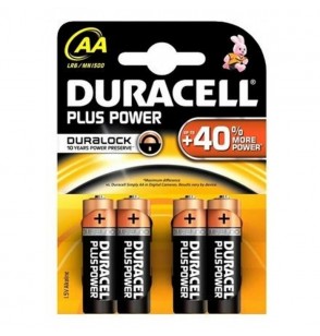 batterie-duracell-plus-mn-1500-stilo-4-pz