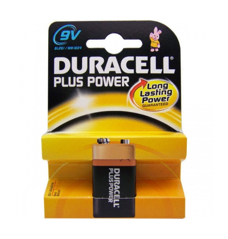 batterie-duracell-plus-mn-1604--9-volts