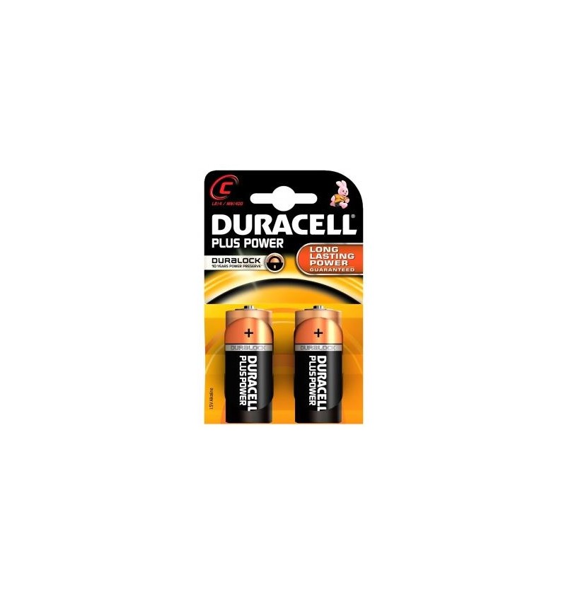 batterie-duracell-plus-mn-1400--mezza-torcia-2-pz