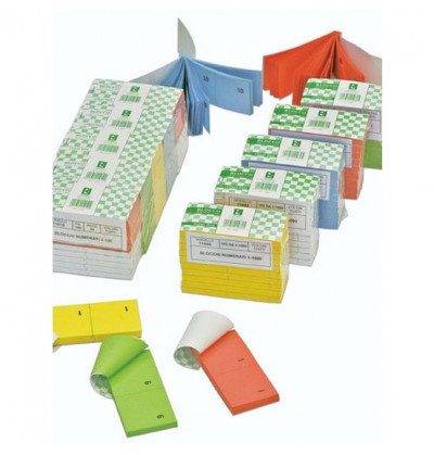 bl-numerati-1-100-cm--5,8-x-13-assortiti