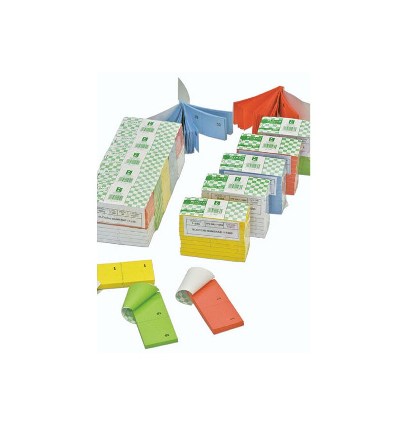 bl-numerati-1-100-cm--5,8-x-13-assortiti