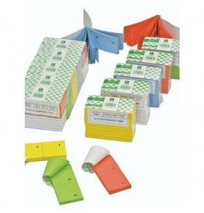 bl-numerati-1-100-cm--5,8-x-13-assortiti