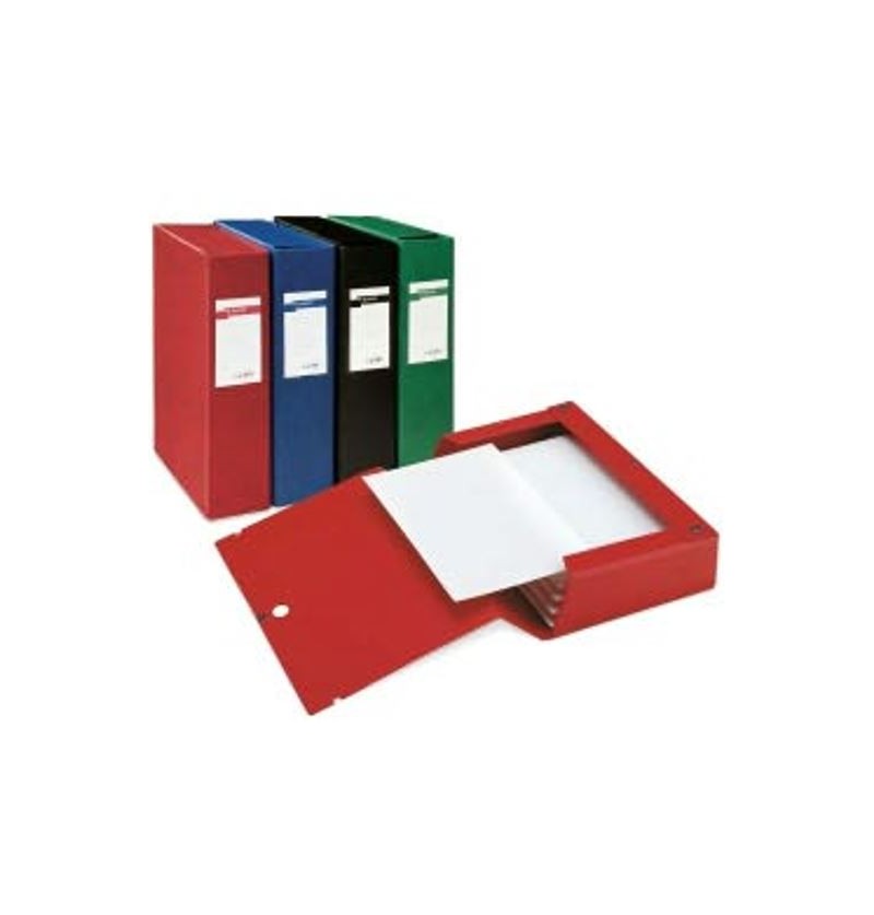 portaprogetti-colpan-d.040-blu