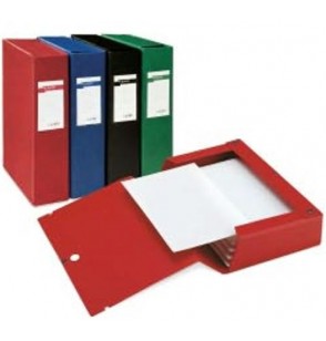 portaprogetti-colpan-d.080-rosso