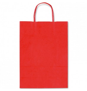 shoppers-perlato-h-49-x-l-46-x-p-13-cm-rosso