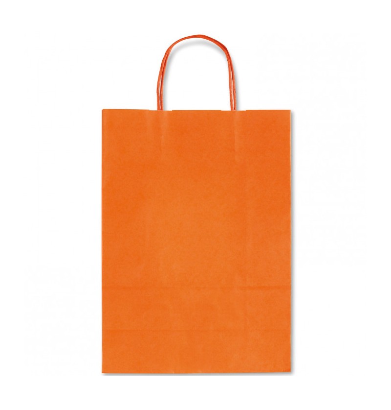 shoppers-perlato-h-49-x-l-46-x-p-13-cm-arancio