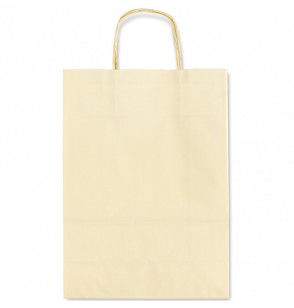 shoppers-perlato-h-49-x-l-46-x-p-13-cm-avorio