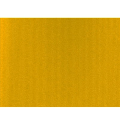 carta-regalo-fg-tinta-unita-oro