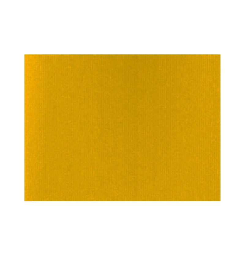 carta-regalo-fg-tinta-unita-oro