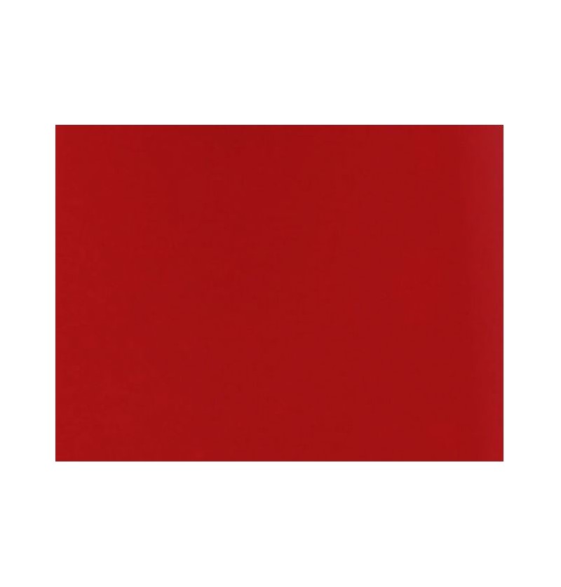 carta-regalo-fg-tinta-unita-rosso