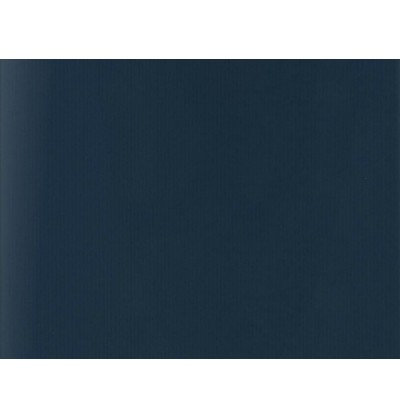 carta-regalo-fg-tinta-unita-blu