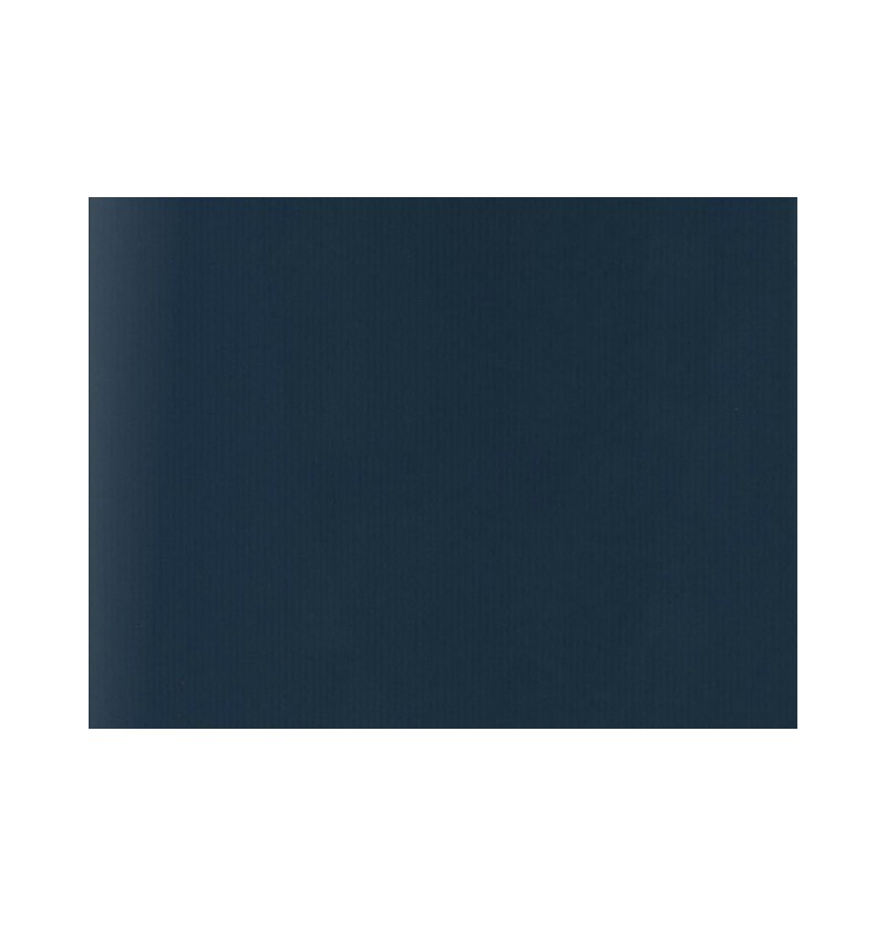 carta-regalo-fg-tinta-unita-blu