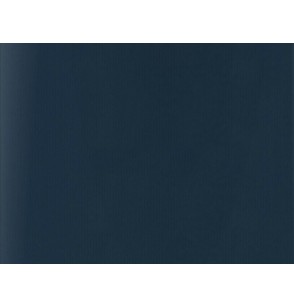 carta-regalo-fg-tinta-unita-blu