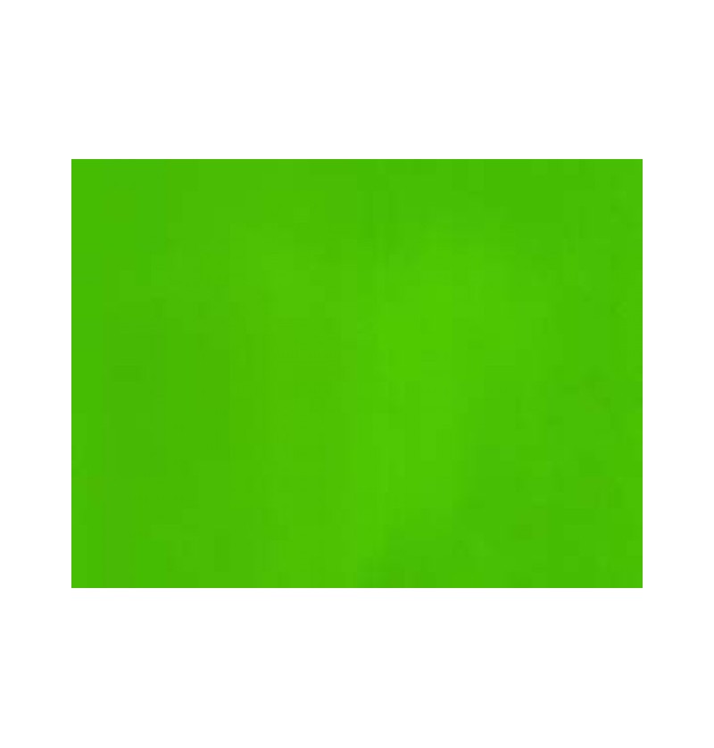 carta-regalo-fg-tinta-unita-verde