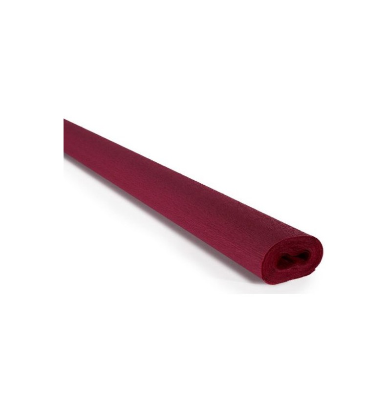carta-crespa-standart-gr40-rosso-burgundy-0320