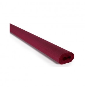 carta-crespa-standart-gr40-rosso-burgundy-0320