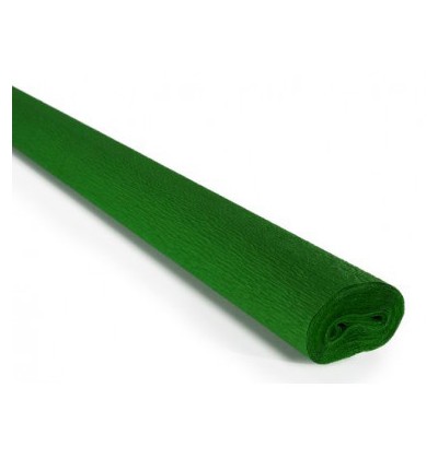 carta-crespa-standart-gr40-verde-bandiera-0238
