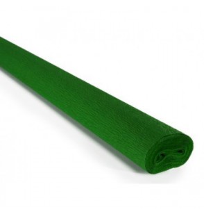 carta-crespa-standart-gr40-verde-bandiera-0238