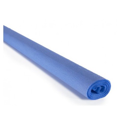 carta-crespa-standart-gr40-azzurro-pervinca-0276