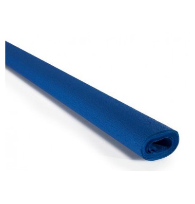 carta-crespa-standart-gr40-blu-mare-0228