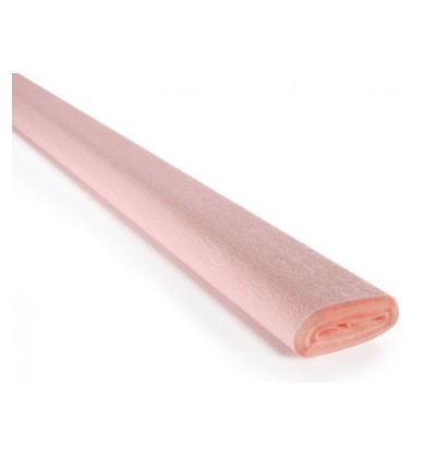 carta-crespa-standart-gr40-rosa-camelia-0201