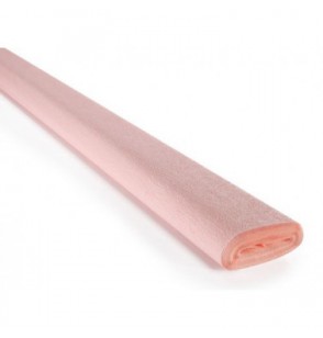 carta-crespa-standart-gr40-rosa-camelia-0201