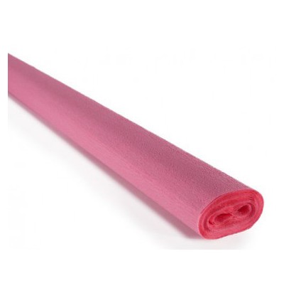 carta-crespa-standart-gr40-rosa-fior-di-pesco-0202