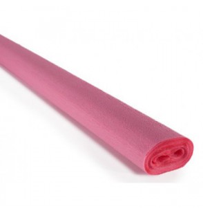 carta-crespa-standart-gr40-rosa-fior-di-pesco-0202