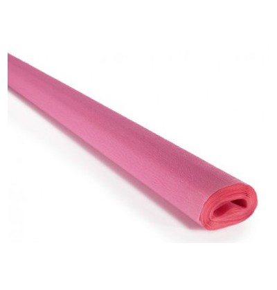 carta-crespa-standart-gr40-rosa-ortensia-0210