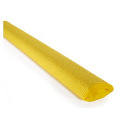 carta-crespa-standart-gr40-giallo-pulcino-0292