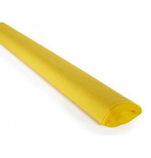 carta-crespa-standart-gr40-giallo-pulcino-0292