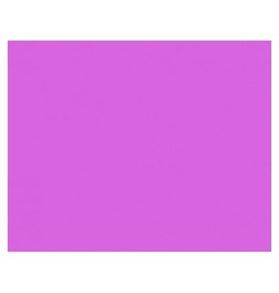 carta-velina-50x76-21-gr-lilla-f001a