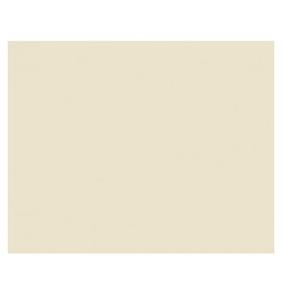 carta-velina-50x76-21-gr-panna-f005a