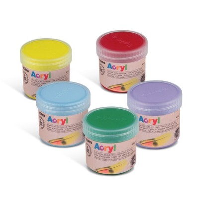 tempera-primo-acrilica-60-gr.-rosso-vermiglio