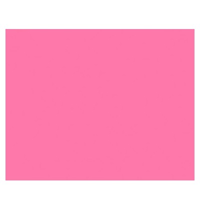 carta-velina-50x76-21-gr-rosa-shocking-f006a