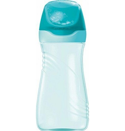 borraccia-originis-430-ml-871502