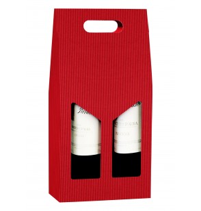 box-porta-bottiglia-da-2-pz-rosso