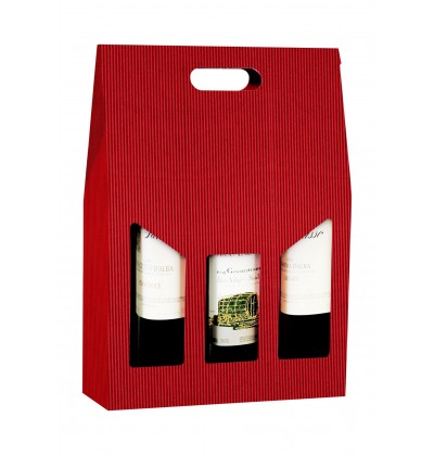 box-porta-bottiglia-da-3-pz-rosso
