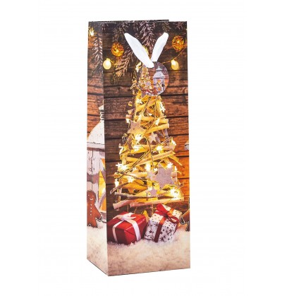 shoppers-gift---h-36-x-l-13-x-p-10-cm-assortite