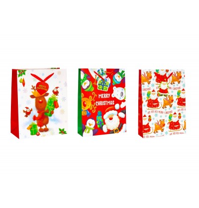 shoppers-noel--h-46-x-l-33-x-p-10,5-cm-assortite